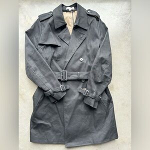 Target X 3.1 Phillip Lim Coat
